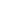 سلسلة بوش