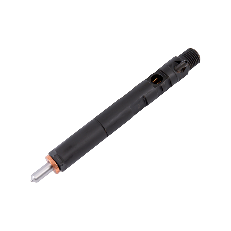 متوافق مع حاقن الوقود من سلسلة Delphi Multec EJBR01801A - لمحركات الديزل GM Duramax LGH/LG8