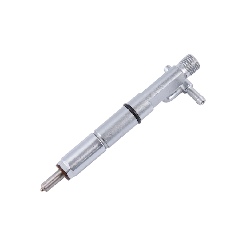 متوافق مع حاقن الوقود الميكانيكي من سلسلة Denso X1 093500-7500 - لكوماتسو PC200 / Yanmar 4TNV98
