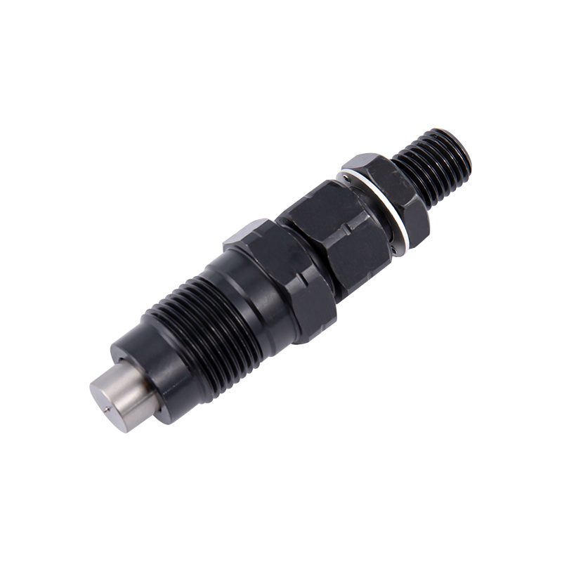 متوافق مع حاقن الوقود الميكانيكي من سلسلة Denso X1 093500-5700 - لكوبوتا V3800 / يانمار 3TNV70