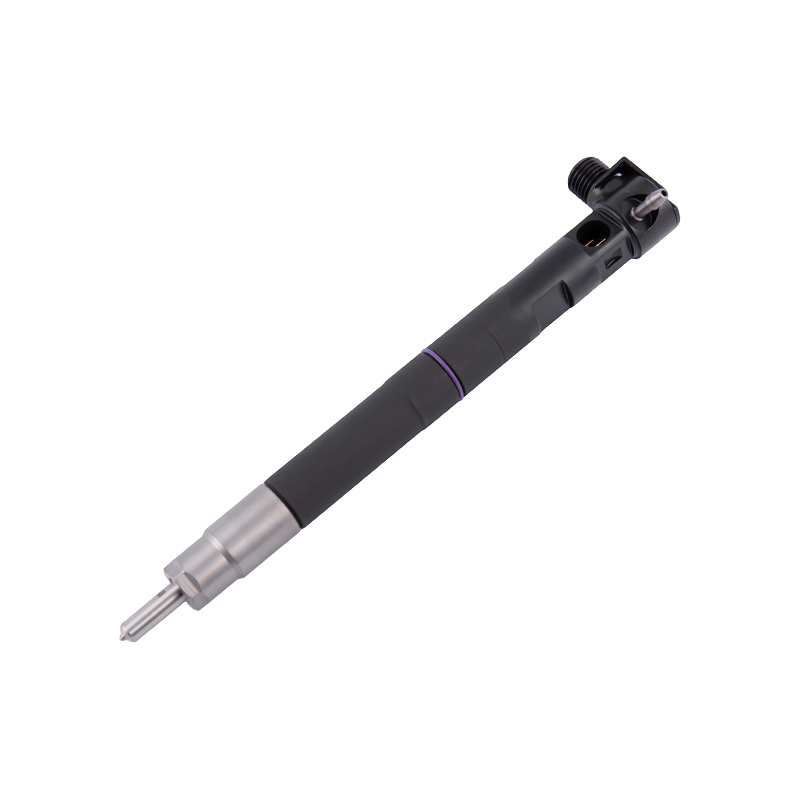 متوافق مع حاقن الوقود المباشر من سلسلة Delphi Multec Piezo 28236381 - لسيارة Hyundai Starex H1 (D4CB) / i800 التجارية