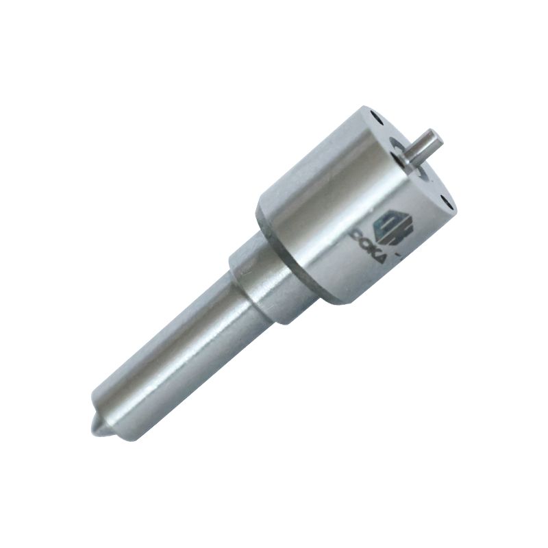 مكون فوهة الوقود من سلسلة DSLA150P624 P - حقن ثابت لحاقن 192F/195F