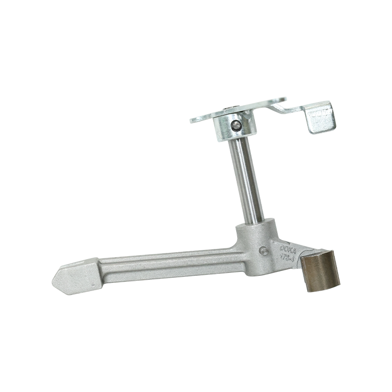 178F Shift Fork، مكون خاص للتحكم في السرعة، ينطبق على جميع محركات الديزل ذات الأسطوانة الواحدة والمبردة بالهواء 178F