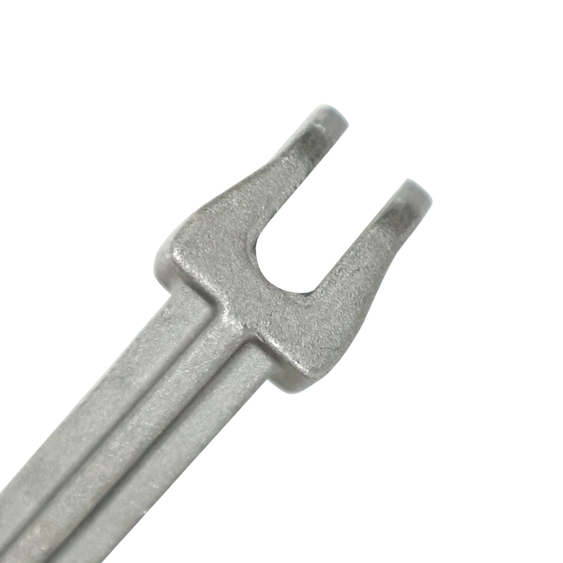 Wuxi DOKA CNC Technology Co., Ltd.