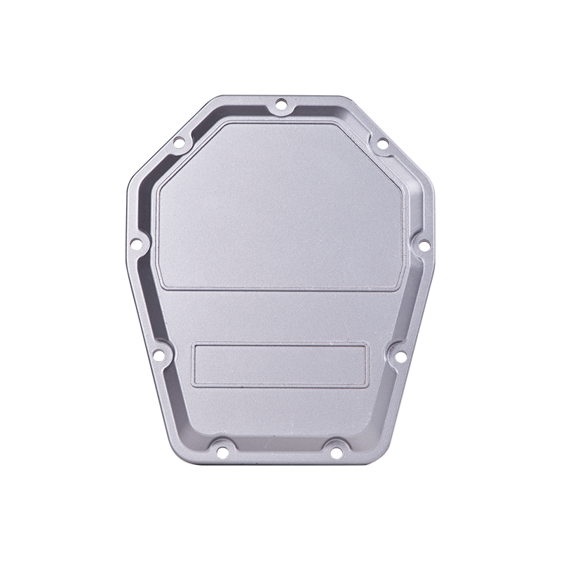 Wuxi DOKA CNC Technology Co., Ltd.